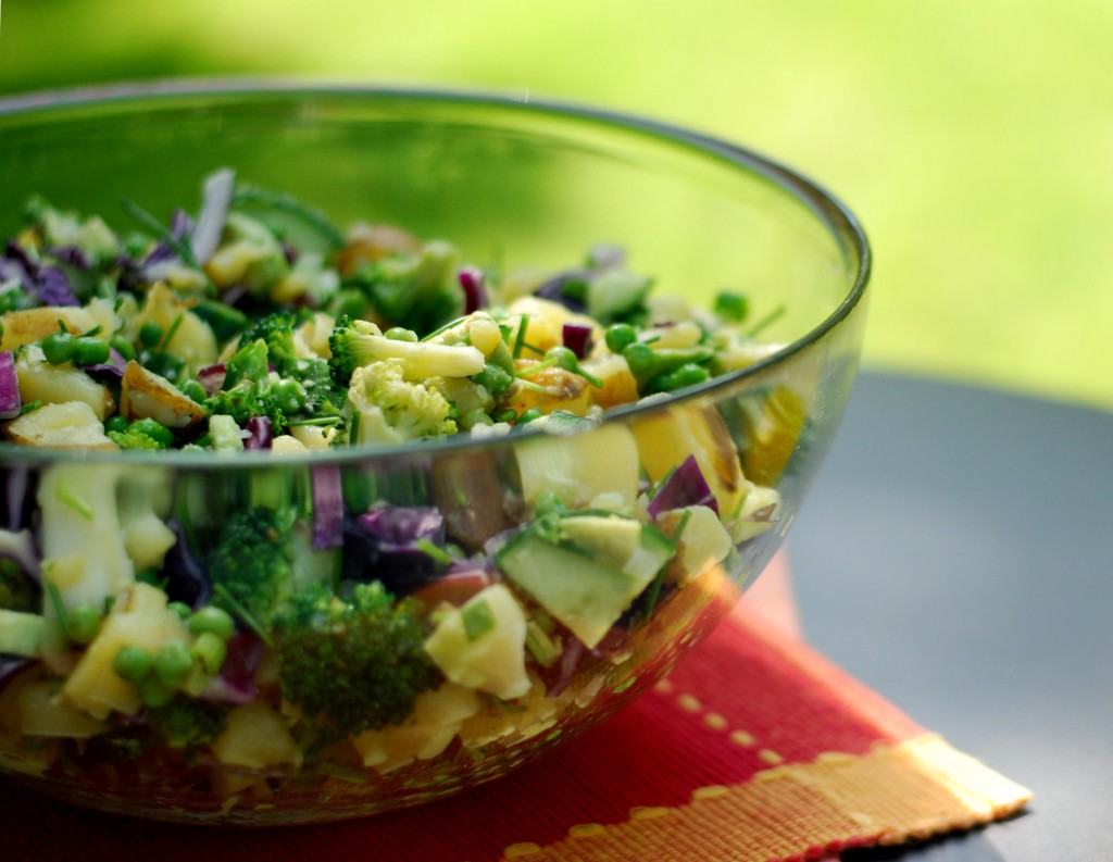 top_17-5-2014_DSC_0102_very-green-potatoe-salat