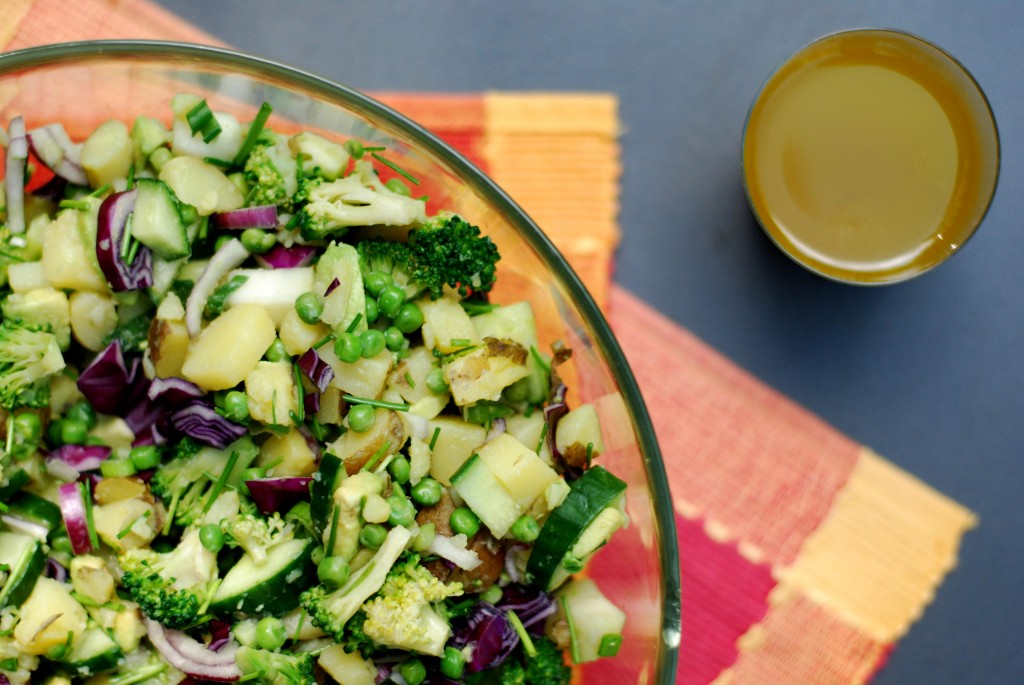 top_17-5-2014_DSC_0114_very-green-potatoe-salat