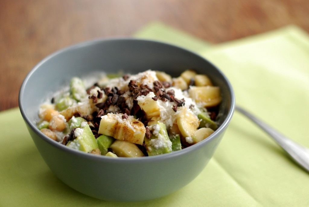 top_DSC_0074_chickpea-breakfast-bowl