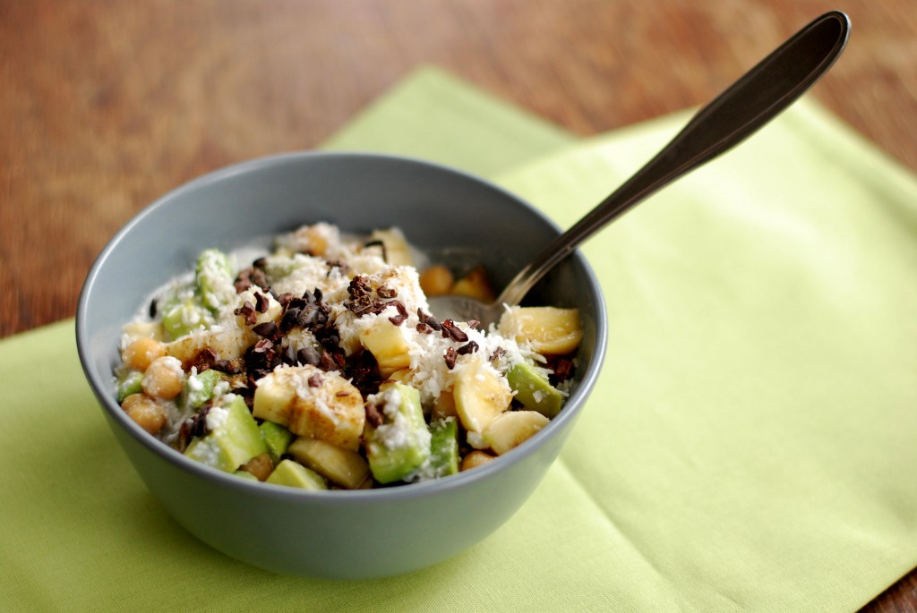 top_DSC_0075_chickpea-breakfast-bowl