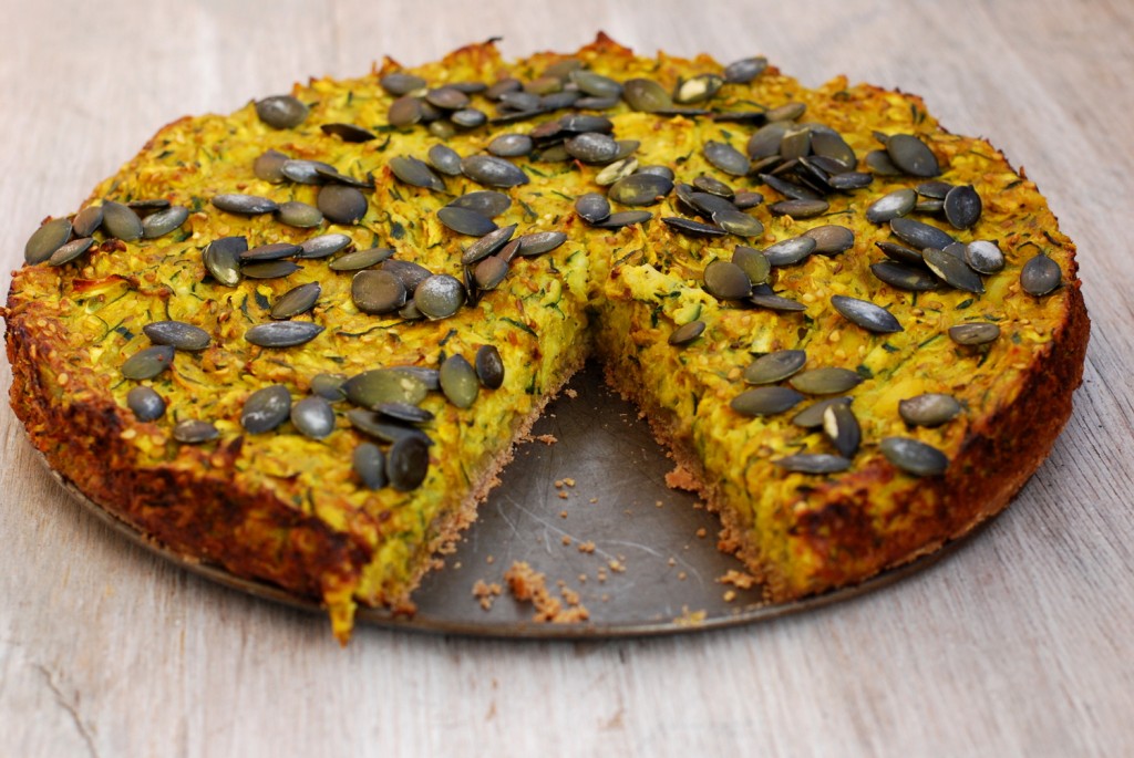 top_6-8-2014_red_beet_zucchini_tart_373