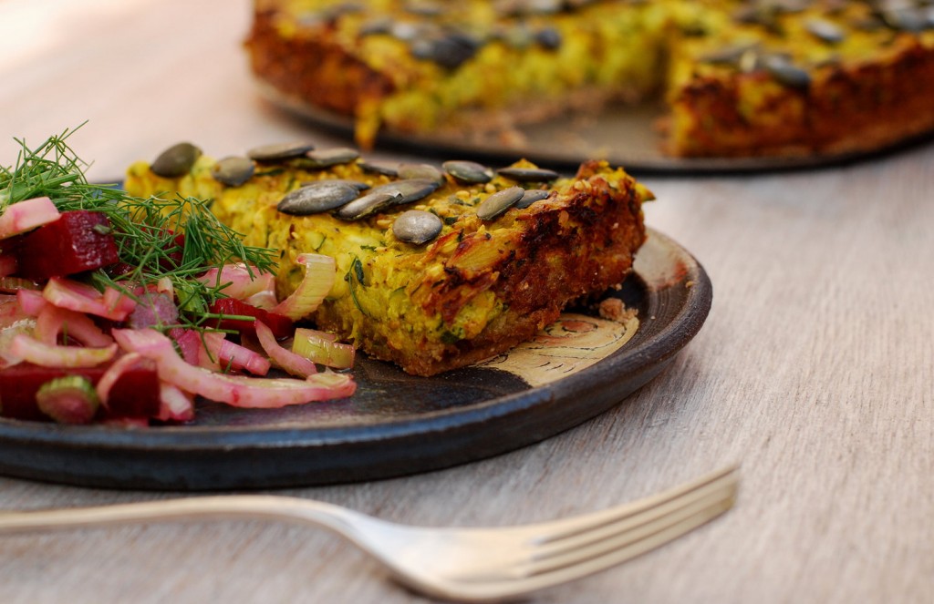 top_6-8-2014_red_beet_zucchini_tart_374