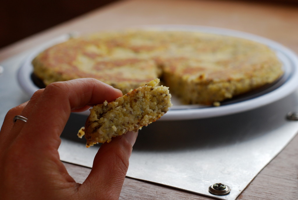 top_20-9-2014_polenta_almond_cake_982